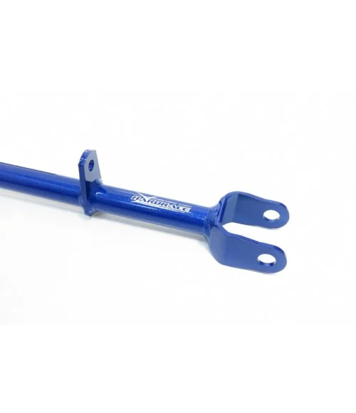Hardrace Q0176 Rear Lower Arm Toyota Mark ii - 