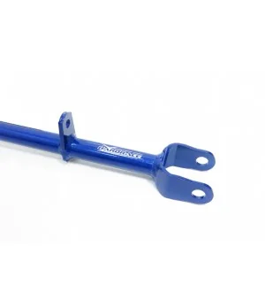 Hardrace Q0176 Rear Lower Arm Toyota Mark ii - 