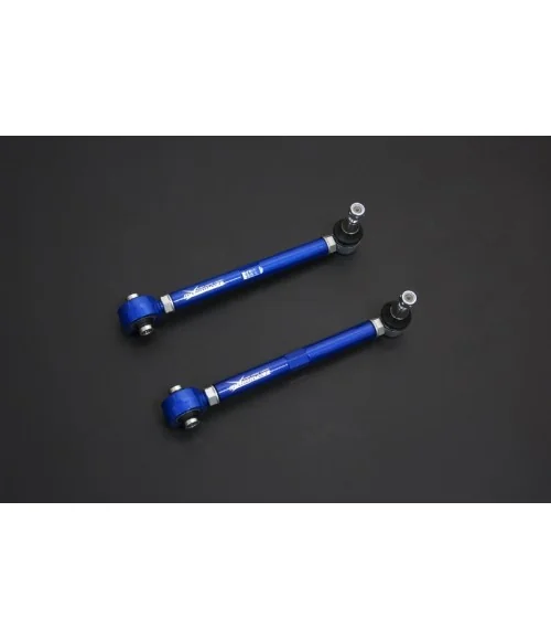 Hardrace 7331 Front Lower Control Arm Lexus, Toyota - 
