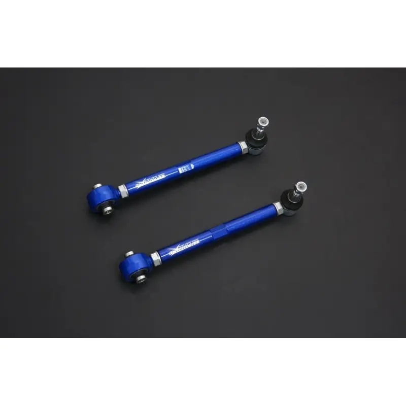 Hardrace Q0177 Toe Control Arm posteriore Toyota Mark ii - Hardrace Q0177 Toe Control Arm posteriore Toyota Mark ii -