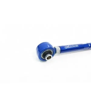 Hardrace Q0177 Rear Toe Control Arm Toyota Mark ii - 