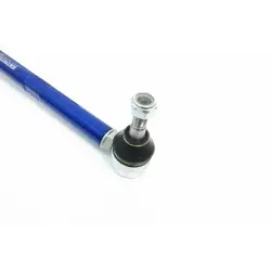 Hardrace Q0177 Rear Toe Control Arm Toyota Mark ii - 