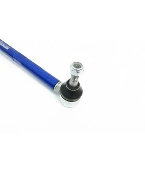 Hardrace Q0177 Rear Toe Control Arm Toyota Mark ii - 