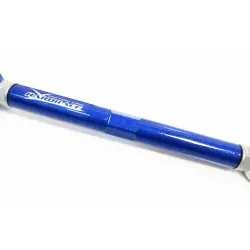 Hardrace Q0177 Rear Toe Control Arm Toyota Mark ii - 