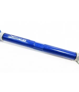 Hardrace Q0177 Rear Toe Control Arm Toyota Mark ii - 