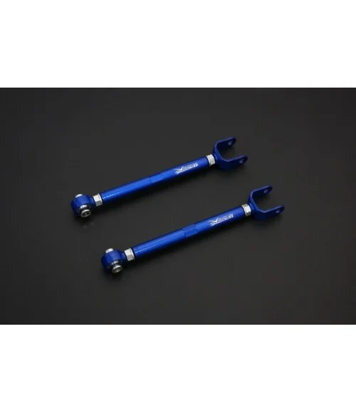 Hardrace 7434 Rear Camber Kit Bmw - 