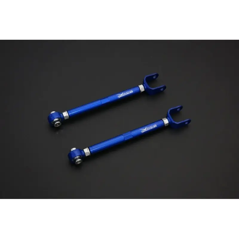 Hardrace Q0178 Rear Trailing Arm Toyota Mark ii - 