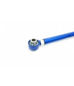 Braccio oscillante posteriore Hardrace Q0178 Toyota Mark II - 