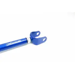 Hardrace Q0178 Rear Trailing Arm Toyota Mark ii - 