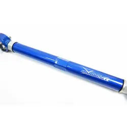 Hardrace Q0178 Rear Trailing Arm Toyota Mark ii - 