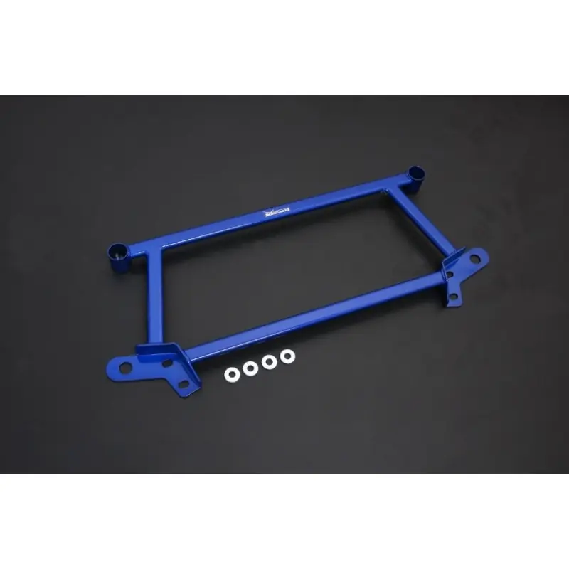 Hardrace Q0179 Front Lower Brace Volvo S60, V60 - Hardrace Q0179 Front Lower Brace Volvo S60, V60 -