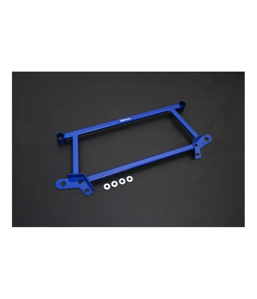 Hardrace Q0179 Front Lower Brace Volvo S60, V60 - 