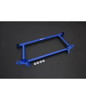Hardrace Q0179 Front Lower Brace Volvo S60, V60 - 