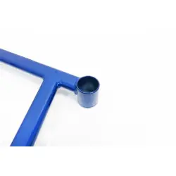 Hardrace Q0179 Front Lower Brace Volvo S60, V60 - 