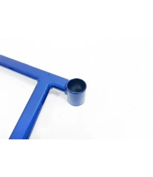 Hardrace Q0179 Front Lower Brace Volvo S60, V60 - 