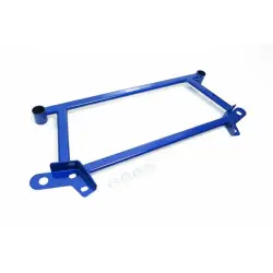 Hardrace Q0179 Front Lower Brace Volvo S60, V60 - 