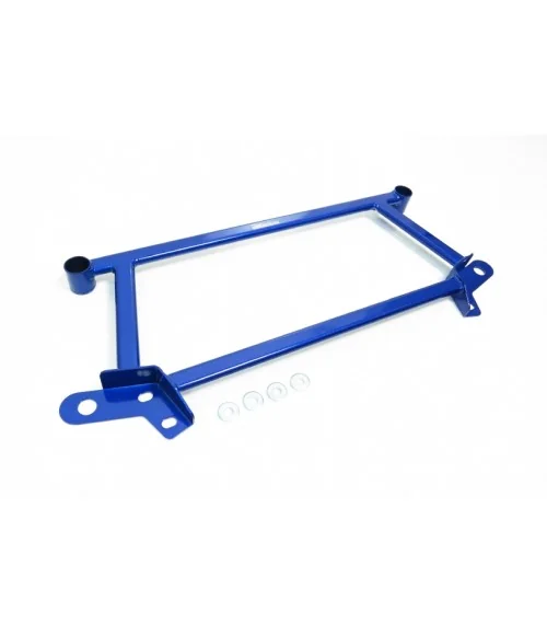 Hardrace Q0179 Front Lower Brace Volvo S60, V60 - 