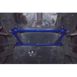 Hardrace Q0179 Rinforzo inferiore anteriore Volvo S60, V60 - 