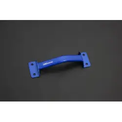 Hardrace Q0180 Supporto inferiore centrale Volvo S60, V60 - 