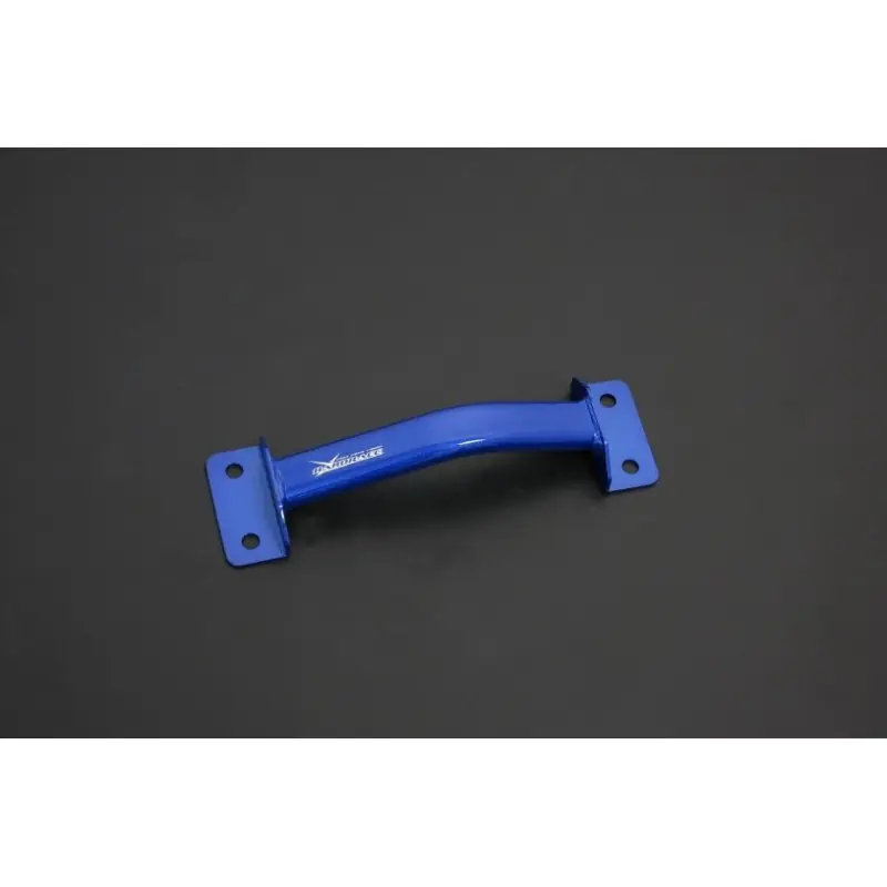 Hardrace Q0180 Middle Lower Brace Volvo S60, V60 - 