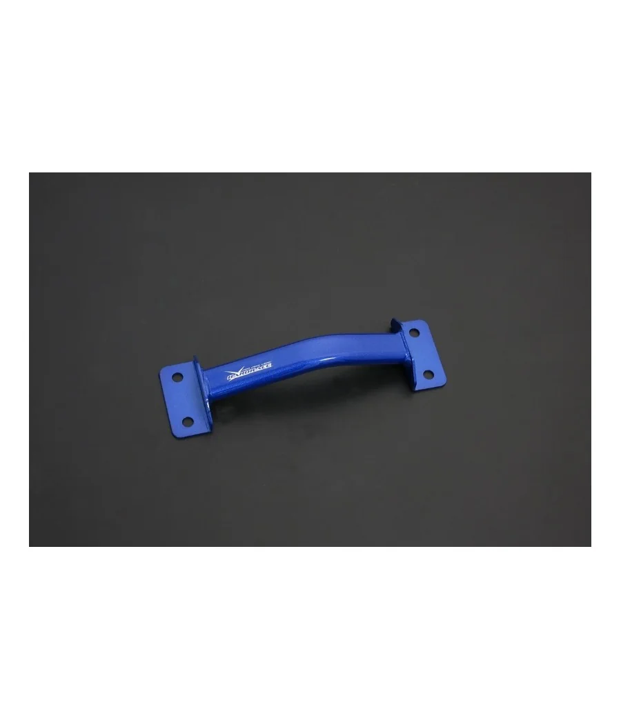 Hardrace Q0180 Middle Lower Brace Volvo S60, V60 - 
