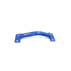 Hardrace Q0180 Supporto inferiore centrale Volvo S60, V60 - 