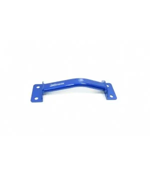 Hardrace Q0180 Middle Lower Brace Volvo S60, V60 - 