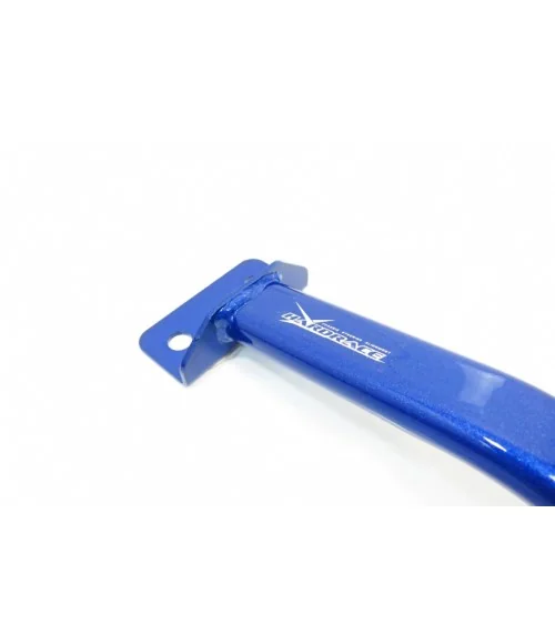 Hardrace Q0180 Middle Lower Brace Volvo S60, V60 - 