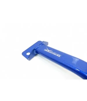Hardrace Q0180 Middle Lower Brace Volvo S60, V60 - 