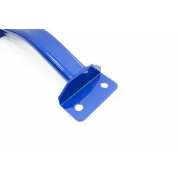 Hardrace Q0180 Supporto inferiore centrale Volvo S60, V60 - 