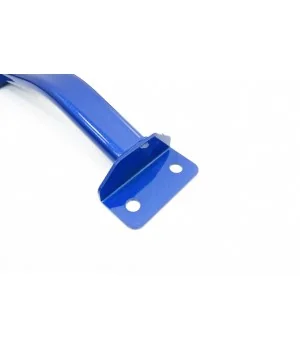 Hardrace Q0180 Middle Lower Brace Volvo S60, V60 - 