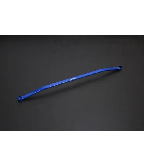 Supporto telaio ausiliario posteriore Hardrace Q0181 Volvo S60, V60 - 