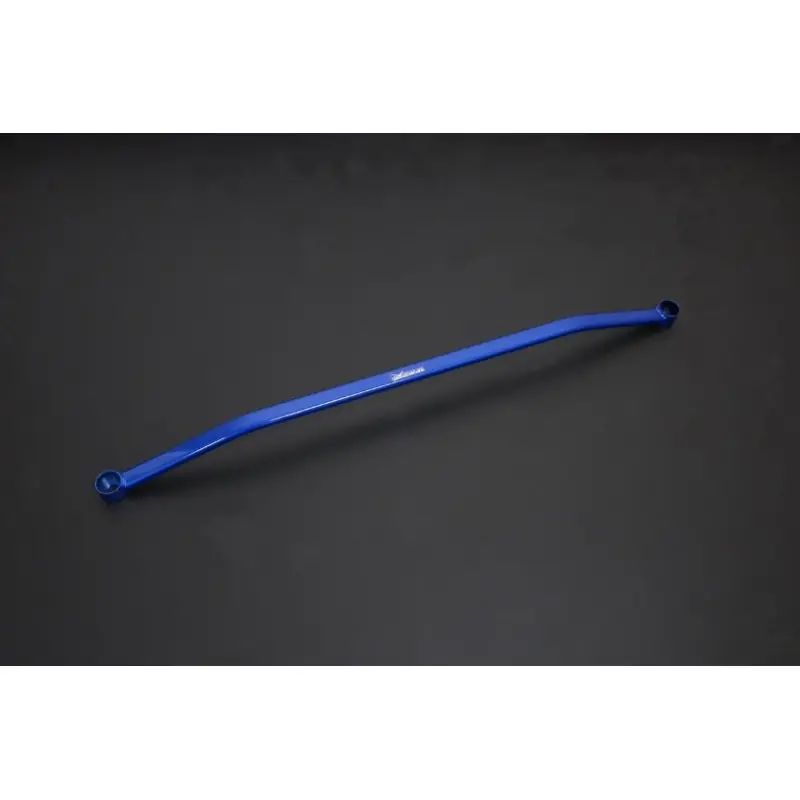 Supporto telaio ausiliario posteriore Hardrace Q0181 Volvo S60, V60 - 