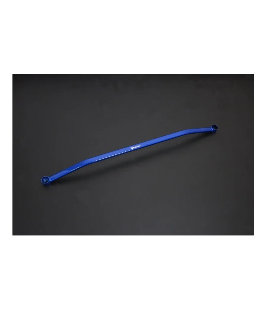 Supporto telaio ausiliario posteriore Hardrace Q0181 Volvo S60, V60 - 