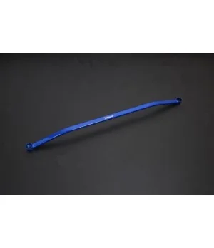 Hardrace Q0181 Rear Sub-frame Brace Volvo S60, V60 - 