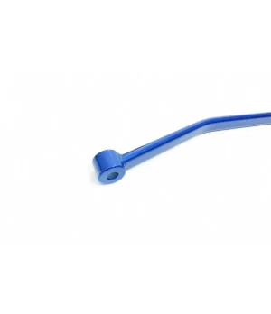Hardrace Q0181 Rear Sub-frame Brace Volvo S60, V60 - 