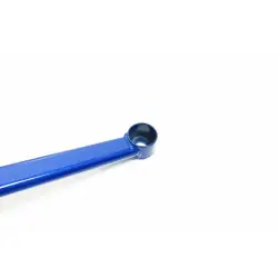 Hardrace Q0181 Rear Sub-frame Brace Volvo S60, V60 - 