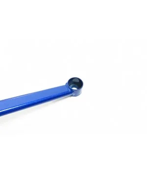 Hardrace Q0181 Rear Sub-frame Brace Volvo S60, V60 - 