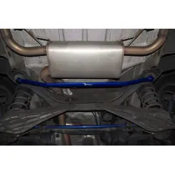 Hardrace Q0181 Rear Sub-frame Brace Volvo S60, V60 - 