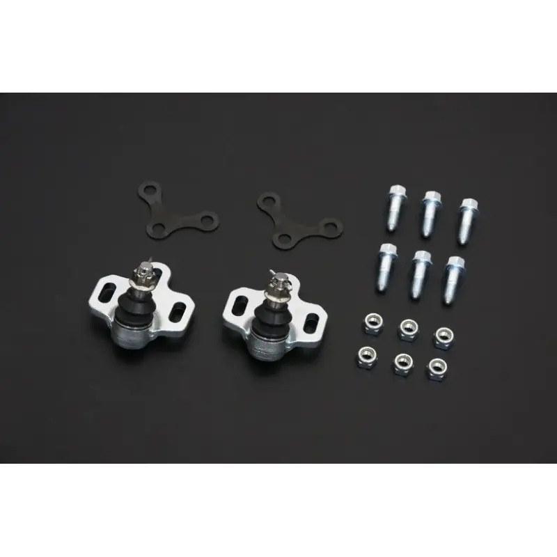 Giunto sferico anteriore inferiore Hardrace Q0183 - Giunto sferico anteriore inferiore Hardrace Q0183 -