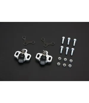 Giunto sferico anteriore inferiore Hardrace Q0183 - 