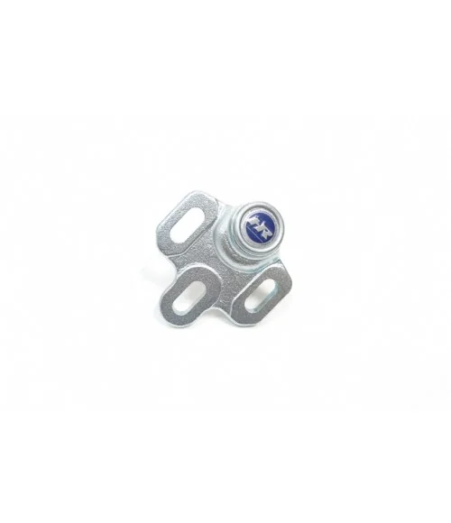 Hardrace Q0183 Front Lower Ball Joint - 