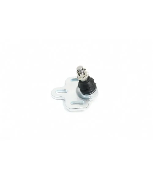Hardrace Q0183 Front Lower Ball Joint - 