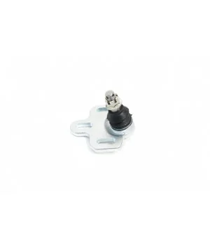 Giunto sferico anteriore inferiore Hardrace Q0183 - 