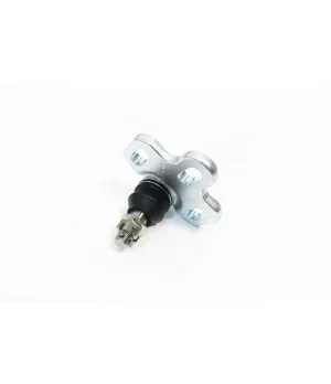 Hardrace Q0183 Front Lower Ball Joint - 