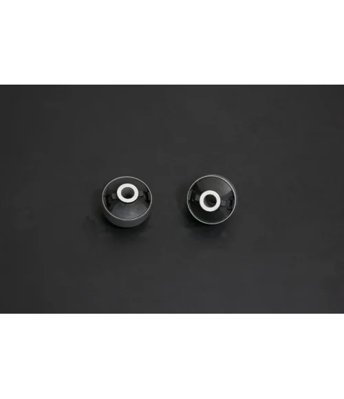Hardrace 8930 Front Lower Arm - Front Bush Ford Fiesta - 