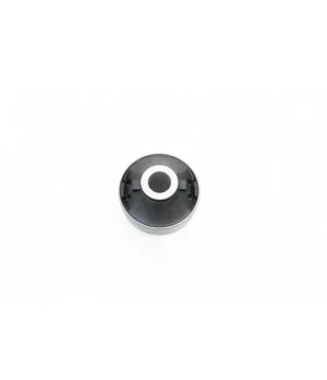 Hardrace Q0184 Front Lower Arm - Rear Bushing Mazda 2, CX-3 - 