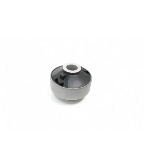 Hardrace Q0184 Braccio inferiore anteriore - Boccola posteriore Mazda 2, CX-3 - 