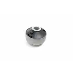 Hardrace Q0184 Front Lower Arm - Rear Bushing Mazda 2, CX-3 - 