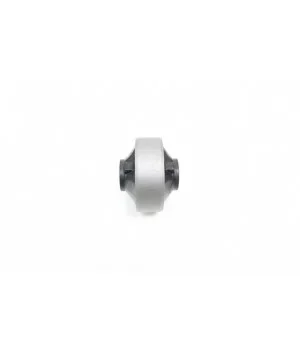 Hardrace Q0184 Front Lower Arm - Rear Bushing Mazda 2, CX-3 - 